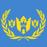 联合帝国