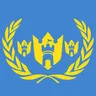 联合帝国