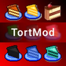 TortMod