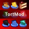 TortMod