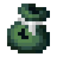 末影袋