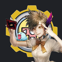 超友MC