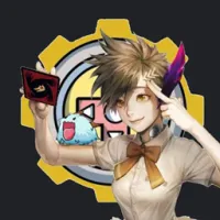 超友MC