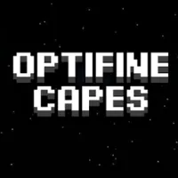 显示我的OptiFine披风