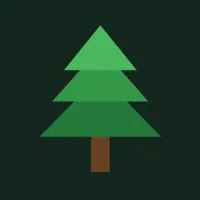 Server Tree Feller