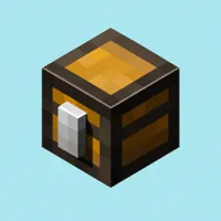 物品负重