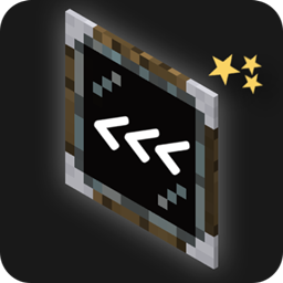 WATERFrAMES: Backported Edition