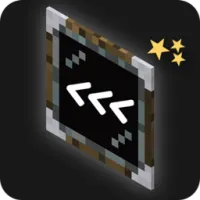 WATERFrAMES: Backported Edition
