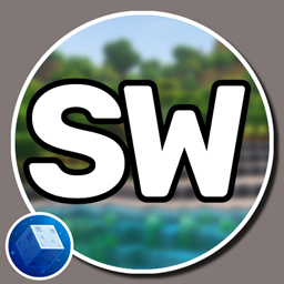 Stoneworks