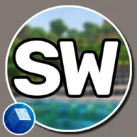 Stoneworks