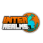 Inter Realms 社区 SMP 套装