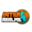 Inter Realms 社区 SMP 套装