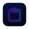 Clipboard