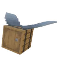 Do a Barrel Roll