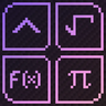 ChatCalc