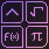 ChatCalc
