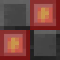 铁血PvP:梦世界崛起