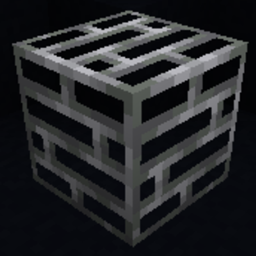 更多金属格栅