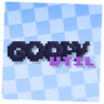 GoopyUtil