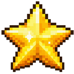 星焰