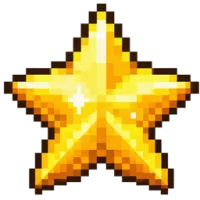 星焰