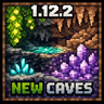 Caves Not Cliffs [Backported]