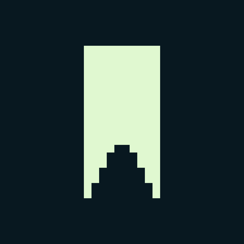 少尉