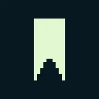 少尉