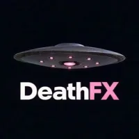 死亡特效