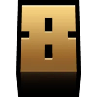 joesmp8