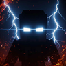 传奇的Herobrine