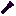 凿子3