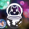 星际松鼠
