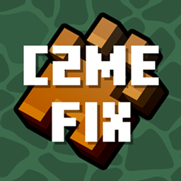 Spawn C2ME Fix