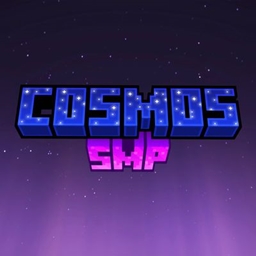 宇宙SMP服务器整合包