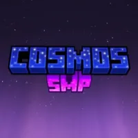 宇宙SMP服务器整合包
