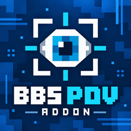 BBS POV 附加组件