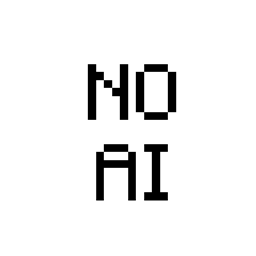 No AI Spawn Eggs