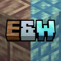Earth & Water