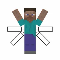Multi Limbed Model Animator