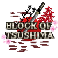 《对马岛之魂》联动内容