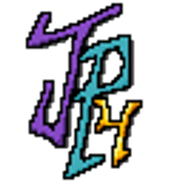 小丑包 4