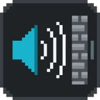 简单语音聊天:语音物理