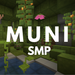 MUNI SMP