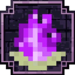 Fire's Ender Expansion