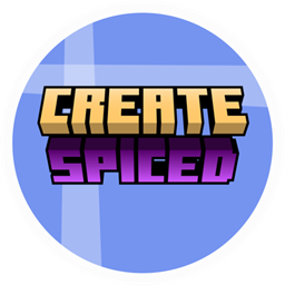 Acronyx的Create Spiced