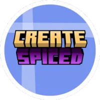 Acronyx的Create Spiced