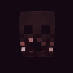 Mutationcraft