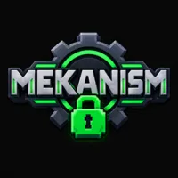 Mekanism:版本锁定