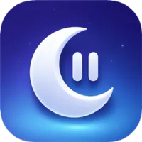 休息模式